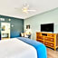 Beachside Inn