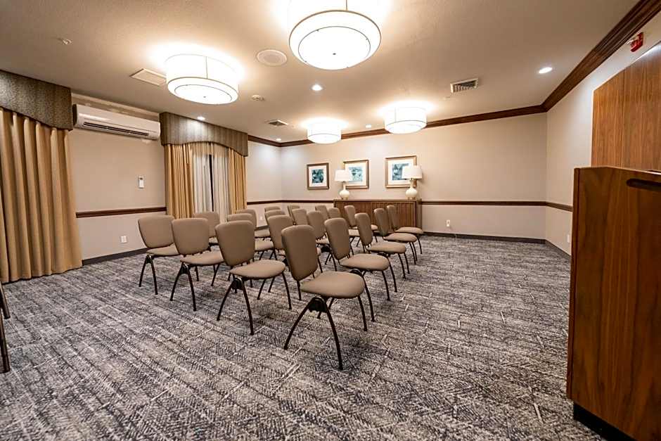 Staybridge Suites Columbia-Highway 63 & I-70 By IHG