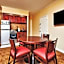 Radio City Apartments