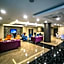 Park Square Hotel