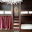 Vienna Boutique - Premium Hostel