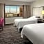 Embassy Suites By Hilton Crystal City - National Airport