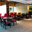 Holiday Inn Leon Plaza Mayor By IHG