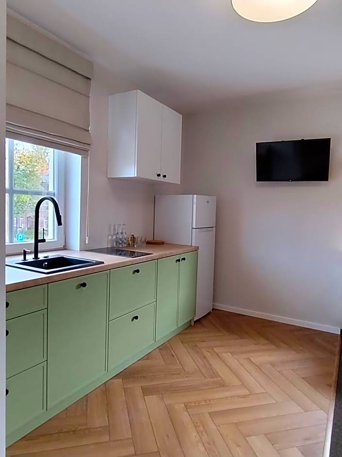 Hotel Carskie Koszary