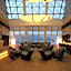 Sunrise Kempinski Hotel Beijing