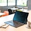 ibis budget Nuernberg City Messe
