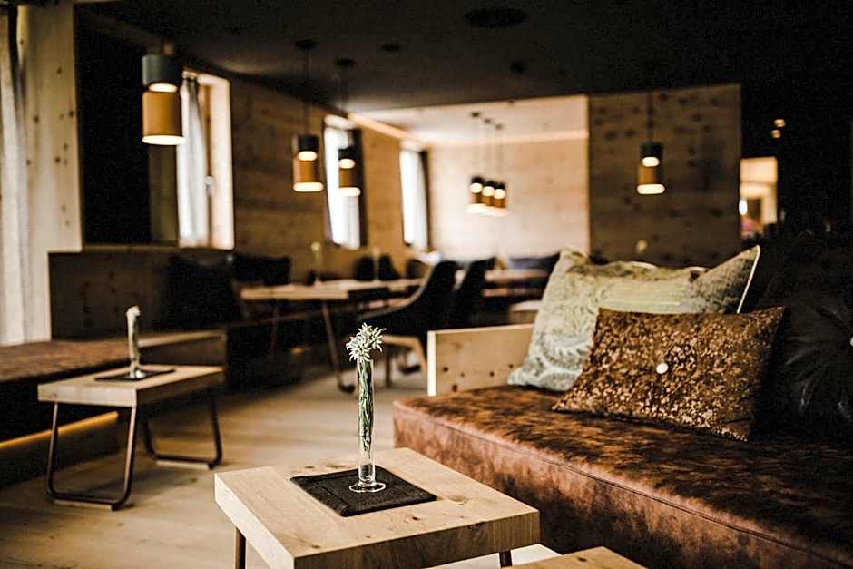 Arabella Retreat & Spa