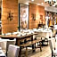 Sofitel Queenstown Hotel & Spa