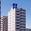 Ariston Inn Kanda Kitakyusyu Airport