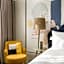 voco Vienna Prater By IHG