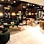 Hotel Metropol