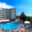 Elena Hotel & Wellness - New Year All Inclusive - Special Offer