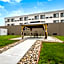 Crossroads Hotel and Huron Event Center