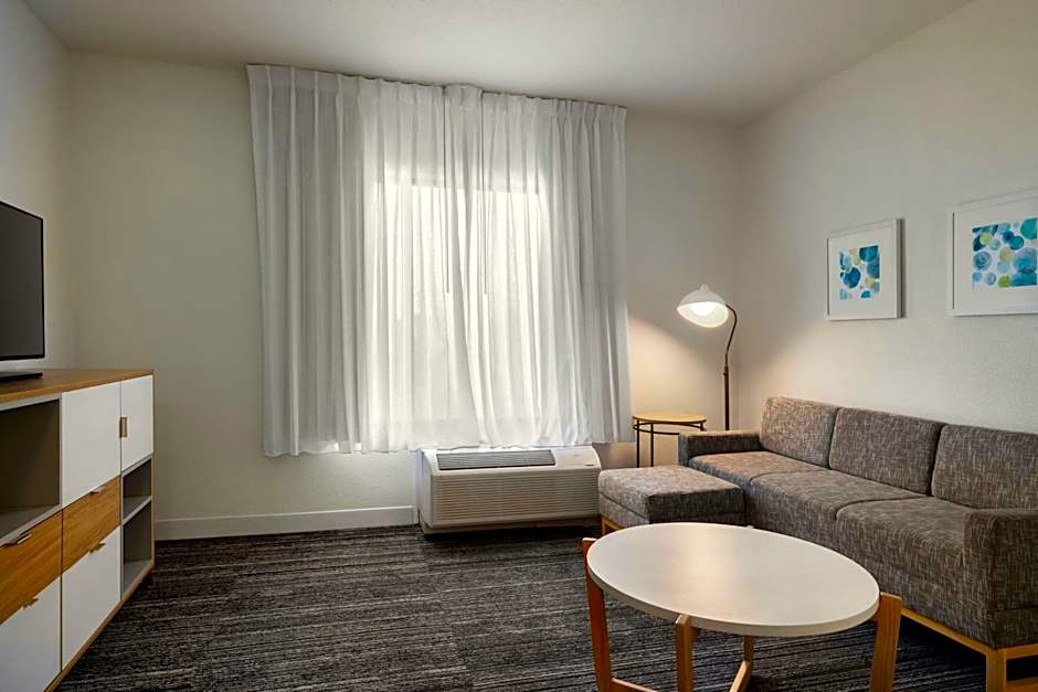 TownePlace Suites by Marriott Dayton North