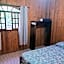 Brisa da Mata Ecolodges