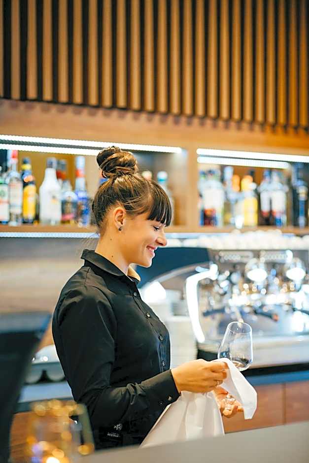 Aparthotel Termy Uniejów