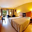 Hotel LIVVO Costa Taurito & Aquapark