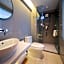MARHAUS Hotel Beijing Road Tian-Zi Pier Store