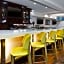 Hilton Garden Inn Benton Harbor / St. Joseph