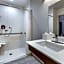 Comfort Suites Scottsdale Talking Stick Entertainment District