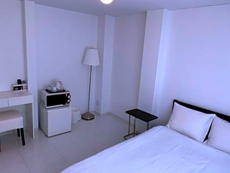 Sea Style Resort Ocean - Vacation STAY 83950