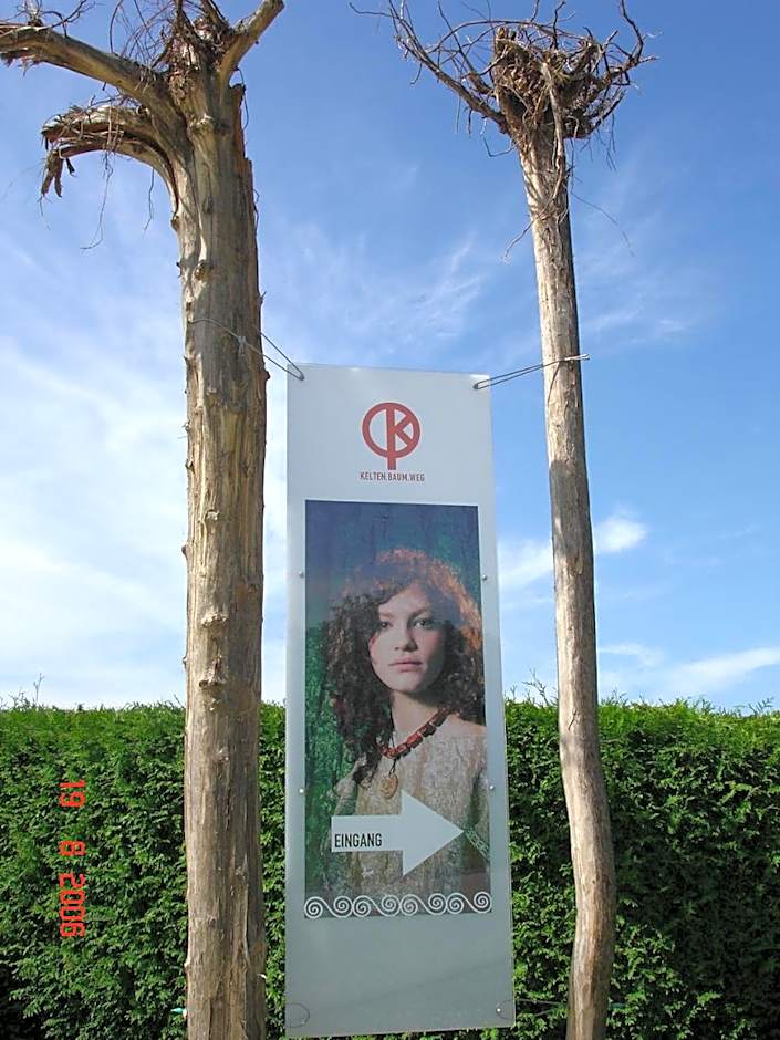 Landgasthof Spitzerwirt