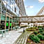 Ecla Paris Villejuif