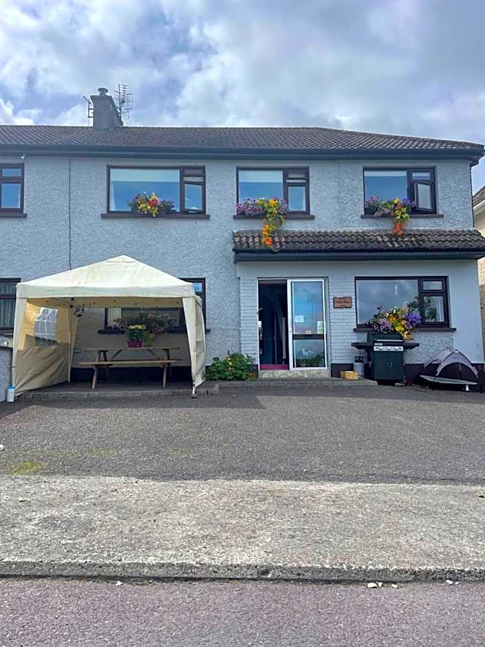 Photo 1 of 35 of Bru Na Pairc B&B