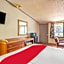 OYO Hotel Daleville AL Hwy 84