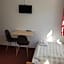 Garni Hotel Zum Hothertor