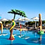 Atlantica Ocean Beach Resort
