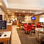 Holiday Inn Express And Suites Santa Fe By IHG