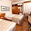 Hotel Dan Inn São José do Rio Preto by Nacional Inn