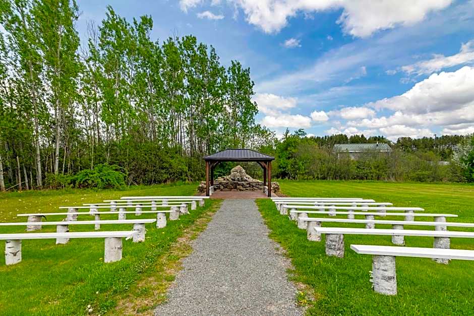 Black Bear Inn, an Ascend Collection Hotel