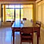 Raja Asri Guest House Sanur Mitra RedDoorz