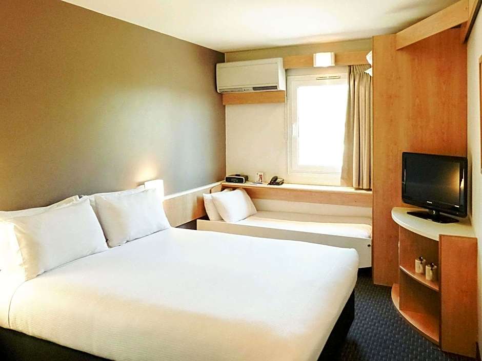 ibis Sydney Thornleigh Hotel