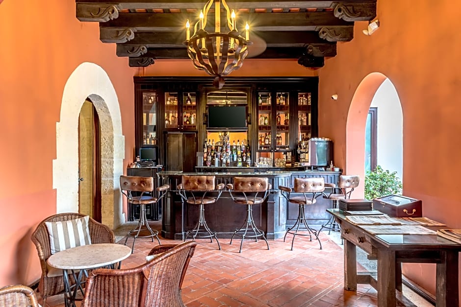 Hodelpa Nicolas de Ovando