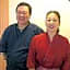 Minshuku Oshinaya