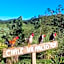 Chalé Vilarejo - Vila Monte Cunha