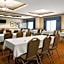 Country Inn & Suites by Radisson, Oklahoma City - Quail Springs, OK