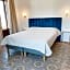 B&B Faraglione