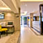 Home Inn Ningbo RaiIaway Station Tianyi PaviIion Moon Lake Point