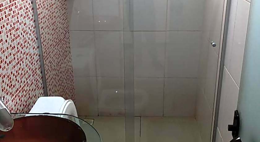 Pousada Essencia da Canastra