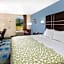 Days Inn by Wyndham Newberry