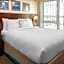 Residence Inn by Marriott Boston Burlington