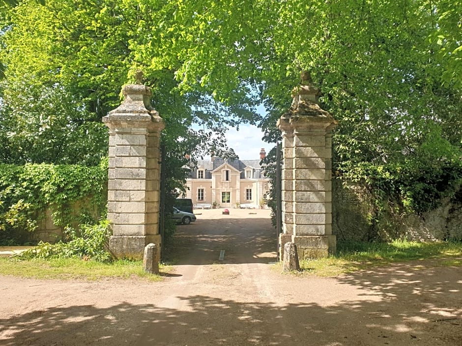 Château de Colliers