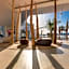 Amàre Beach Hotel Ibiza Adults Only
