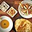 Lezzet PG B&B &TurkishRestaurant
