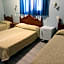 Hotel Americano