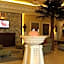 Sharjah International Airport Hotel